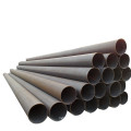 cold drawn ms astm a53 carbon mild steel seamless pipe schedule 40 steel pipe price